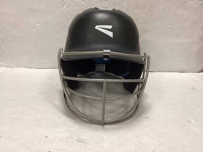 Used Easton Z6 3.0 Elite Jr Xs S Baseball And Softball Helmets