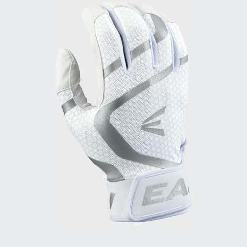 New Mav Gt Bg Wht Wht Sr Xl