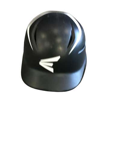Used Easton Elite Batting Helmet S M Baseball And Softball Helmets