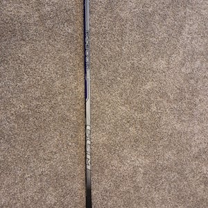 Used Senior CCM RibCor 86K Left Hand Hockey Stick P29