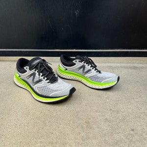New Balance Fresh Foam 1080 (sz 10.5)