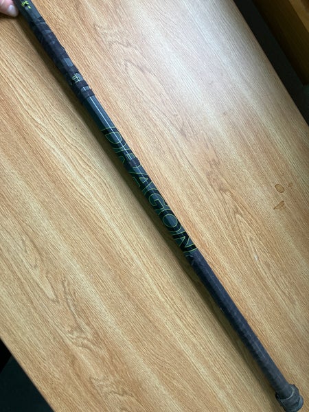 Used Epoch Dragonfly Gen 6 Shaft