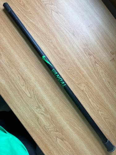 Used Nike Vandal Shaft