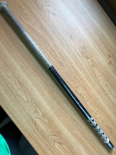 Used Maverik A1 Shaft