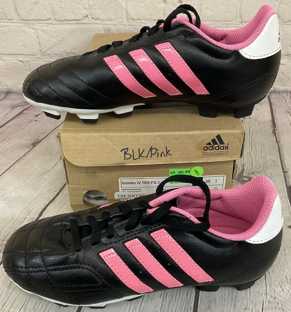 adidas gazelle silver green womens adidas Predator Pro Fold Tongue Turf Soccer Shoes, M 10 / W 11 main image 1