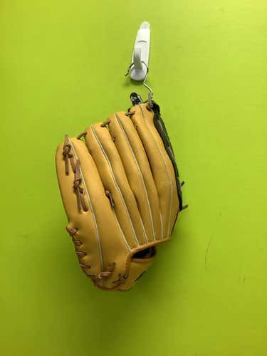 Used Franklin 22631 13" Fielders Gloves