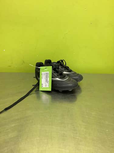 Used Champion Youth 11.5 Cleat Soccer Outdoor Cleats