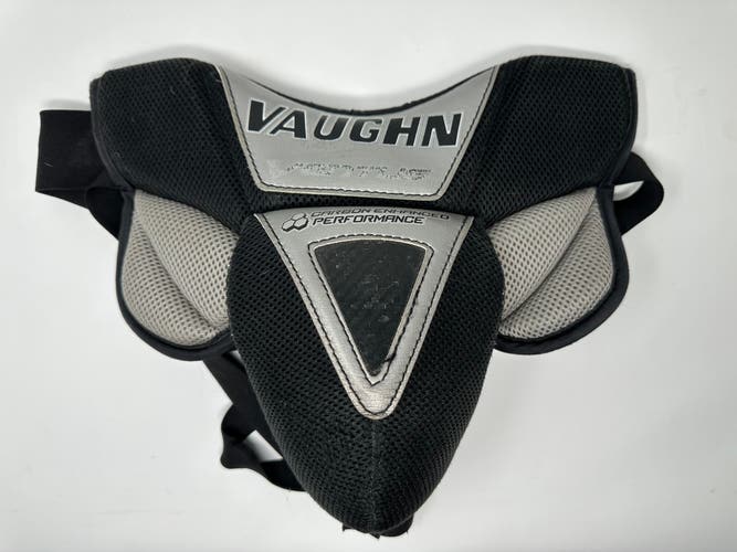 Vaughn Velocity Goalie Cup