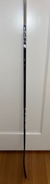 New Senior CCM Right Handed P90TM Pro Stock Jetspeed FT6 Pro Hockey Stick
