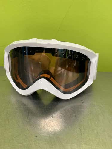 Used Anon Winter Outerwear Goggles