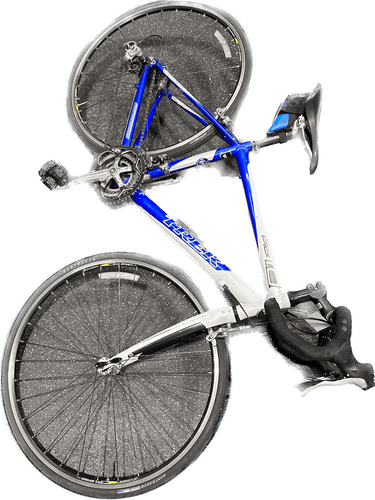 Used Trek Pilot 49-50cm - Xs Mens Frame 21 Speed Men's Bikes