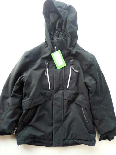 Used Ripzone Sm Winter Jackets