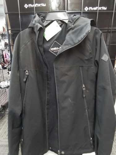 Used Oneil Md Winter Jackets