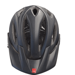 Used Mft Lg Bicycle Helmets