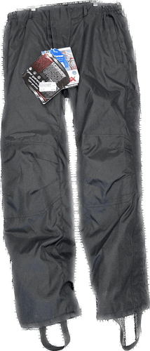 Used Lg Winter Outerwear Pants