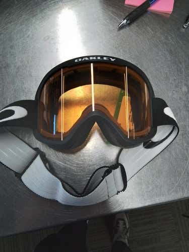 Used K2 Lg Ski Helmets