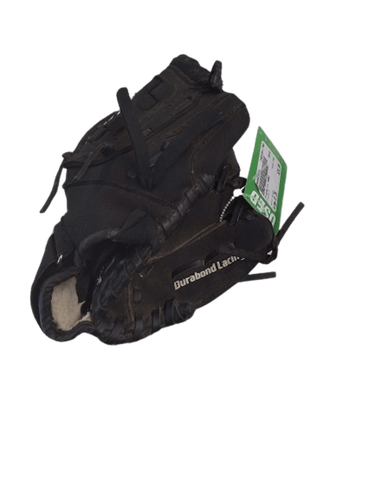 Used Franklin 4861 9" Fielders Gloves