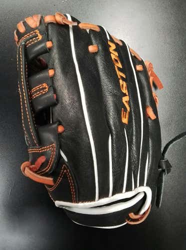 Used Easton Future Elite 11" Fielders Gloves