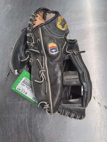 Used Cooper Black Diamond 224 11 1 2" Fielders Gloves