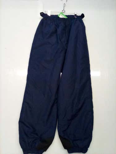 Used Columbia Lg Winter Outerwear Pants