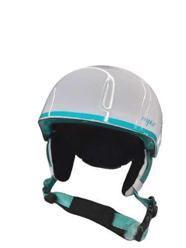 Used Capix Xs Ski Helmets