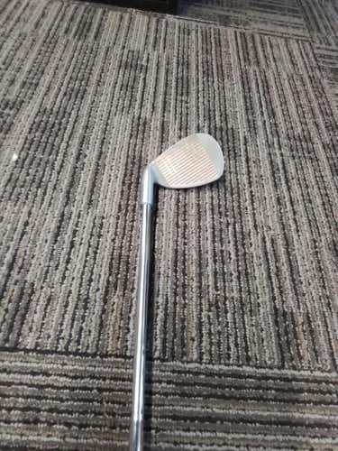 Used Cadie Supersole 3i-pw Steel Regular Golf Iron Or Hybrid Sets
