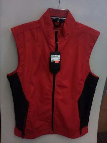 Storm Tech Water Repellent Vest