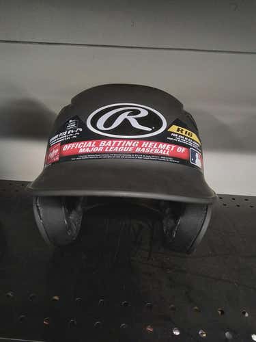 New Rawlings R16 Helmet