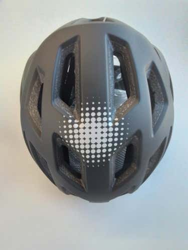 New 7 Peaks Hero Helmets