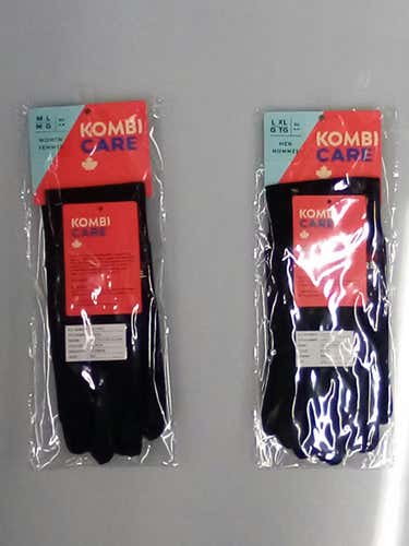 Kombi Protector Glove