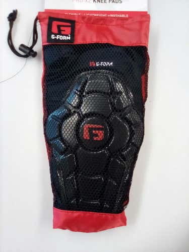 G-form Pro-x2 Elbow Pads