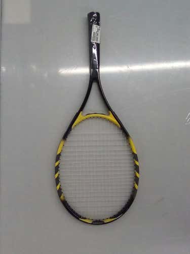 Enhancer Tennis Racquet