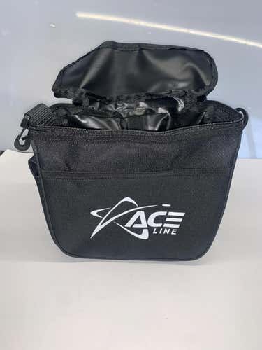2021 Ace Starter Bag