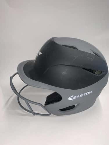 2021 Easton Prowess Helmet