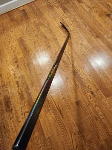CCM FT Ghost Right Handed Senior Hockey Stick P29