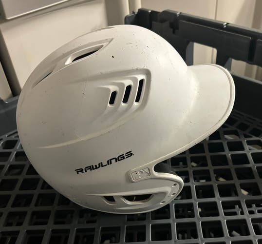 Rawlings R16 Batting Helmet
