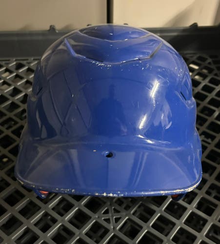 Rawlings CFBH Batting Helmet
