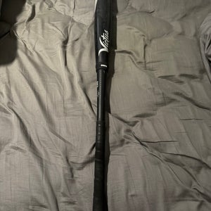 33/30 Victus Nox