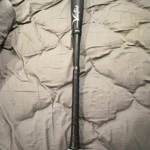 Victus Nox 33/30