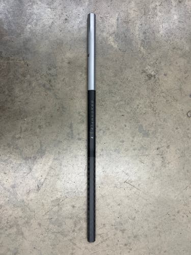 New Dragonfly 7 F Shape