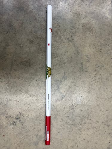 New Epoch Dragonfly Shaft California