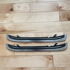 Bauer 246 mm LS CarbonLite