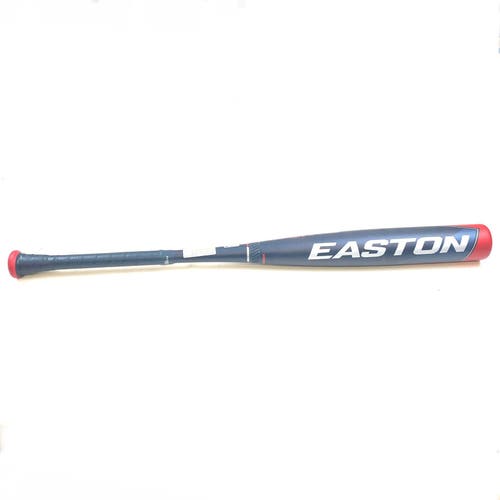 Used  Easton BBCOR Certified Composite 30 oz 33" ADV Hype Bat