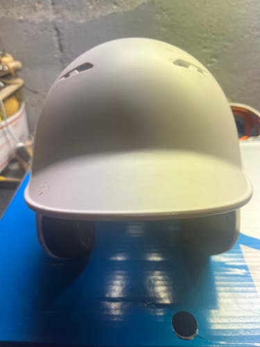 Used Small / Medium Victus Batting Helmet