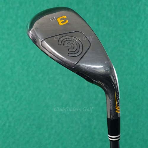 Cleveland Hi-Bore Single 3 Iron Factory 78g Graphite Regular