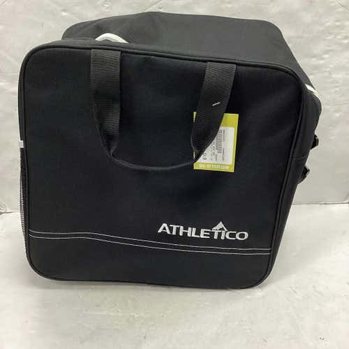 Used Athletico Ski Boot Bag