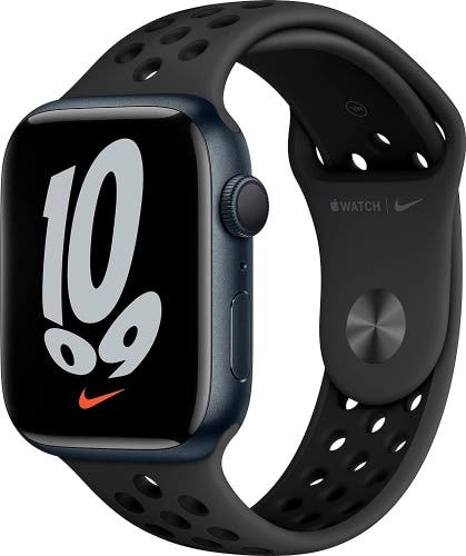 Nike Sport Band S/M 41 mm