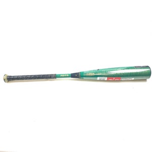 New  Louisville Slugger USSSA Certified Composite 19 oz 29" Meta Bat