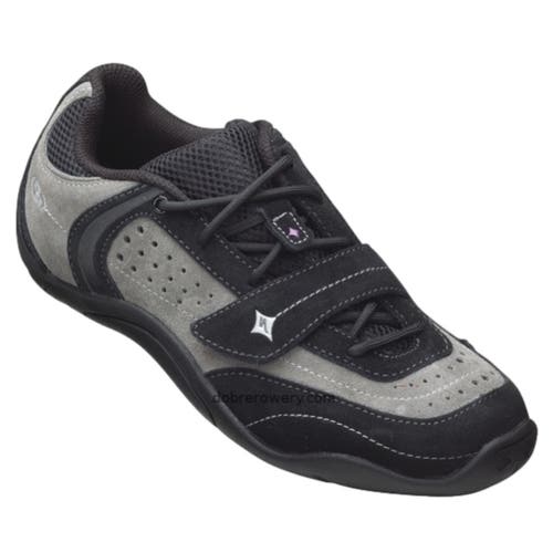 Specialized Women’s Sonoma Cycle Shoes Black