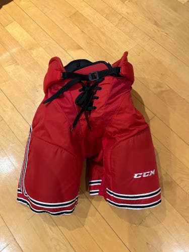 New Senior CCM HP45 Hockey Pants